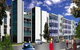 The Frontage - thumb 0