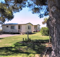 Millicent Hillview Caravan Park - Accommodation Tasmania
