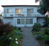 Salty Grape Beach House - Accommodation Tasmania