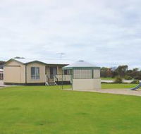 Pickering Cottages - Accommodation Tasmania