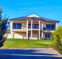 Serenity At Carrickalinga - Accommodation Tasmania