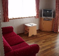 Point Turton Caravan Park - Accommodation Tasmania