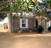 Waverley Estate - Accommodation Tasmania