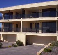 The Lighthouse Accommodation - Accommodation Tasmania