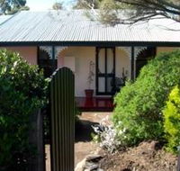 Jasmine's Cottage - Accommodation Tasmania