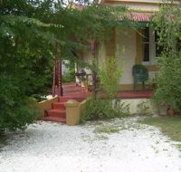 Oscars Barossa - Accommodation Tasmania