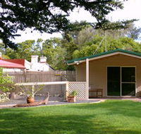 Shiralea Country Cottage - Accommodation Tasmania