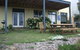 Victor Apartments - Cheri-On-Sea Apartment - thumb 0