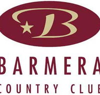 Barmera Country Club - Accommodation Tasmania