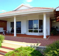 Close Encounters Bed and Breakfast - Accommodation Tasmania