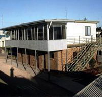 Gulf Vista - Accommodation Tasmania