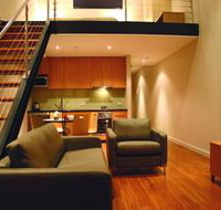 Semaphore Blue Apartments - Accommodation Tasmania