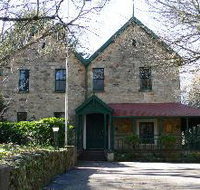 Woodhouse Activity Centre - Accommodation Tasmania