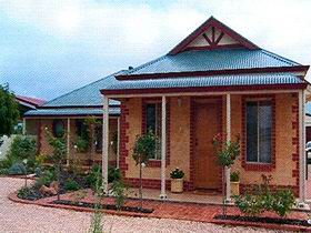 Restawile - Accommodation Tasmania 0