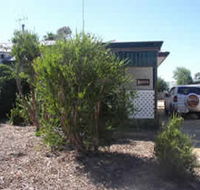 Loxton Smiffy's Bed And Breakfast Coral Street - Accommodation Tasmania
