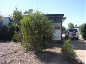 Loxton Smiffy's Bed And Breakfast (Coral Street) - Accommodation Tasmania 0