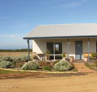 Vintage Charm - Accommodation Tasmania