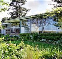 Welcome Springs Remedial Massage and BB Accommodation - Accommodation Tasmania