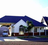 Port Hughes Haven - Accommodation Tasmania
