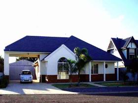 Port Hughes Haven - Accommodation Tasmania 0