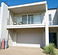 Nautilus at Port Elliot - Accommodation Tasmania