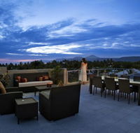 Coconut Grove Apartments Port Douglas - Accommodation Tasmania