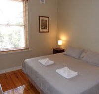 Warwick Apartment - Accommodation Tasmania