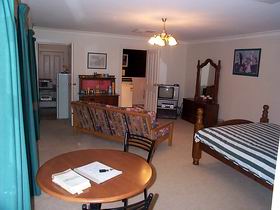 Auldana SA Accommodation Tasmania