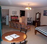 Magill Accommodation - Accommodation Tasmania
