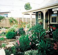 Schoolhouse Cottage - Accommodation Tasmania