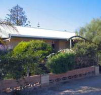 Smoky Bay Seaside Cottage - Accommodation Tasmania