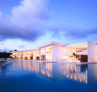 Pool Port Douglas - Accommodation Tasmania