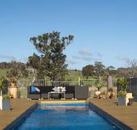 Victor Harbor Waterhouse Retreat - Accommodation Tasmania
