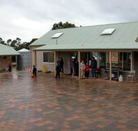 Wirreanda Bunkhouse - Accommodation Tasmania