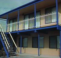 Periwinkles at Second Valley - Accommodation Tasmania