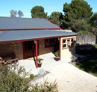 Toora Views - Accommodation Tasmania