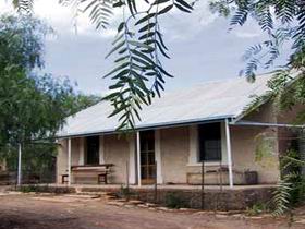 Mrs - Accommodation Tasmania 0