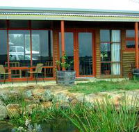 Minko Farmstay - Accommodation Tasmania