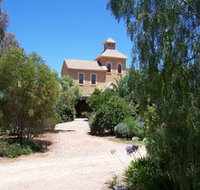 Laura Brewery Bed And Breakfast - Accommodation Tasmania