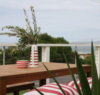 Anglesea at Port Elliot - Accommodation Tasmania