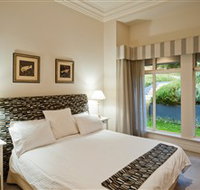 Aldgate House - Accommodation Tasmania