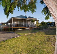 Serenity Holiday House - Accommodation Tasmania