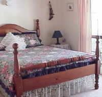 Kurianda Cottage - Accommodation Tasmania