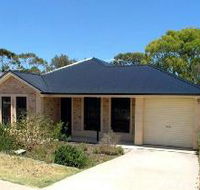 The Kookaburra - Accommodation Tasmania