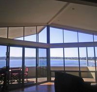 Birubi Holiday Homes - Accommodation Tasmania