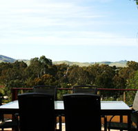 Barossa Vista - Accommodation Tasmania