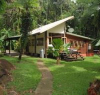 Stonewood Retreat - Accommodation Tasmania