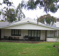 Naracoorte Cottages - Pinkerton Hill - Accommodation Tasmania