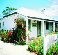 Sarah's Cottage - Accommodation Tasmania