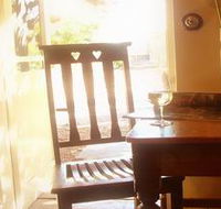 Mundawora Mews - Accommodation Tasmania